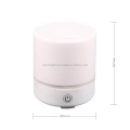 Ultrasonic Aroma Diffuser Humidifier Room Diffuser Scented Humidifier